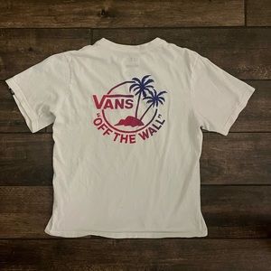 Classic Mini Duel Palm Classic Fit Size 12-14